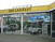 Logo Opel - Van Landuyt